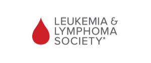 Leukemia-and-Lymphoma-Society