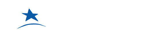 The Michael H. Flanagan Foundation Logo