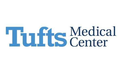 Tufts-Medical-Center